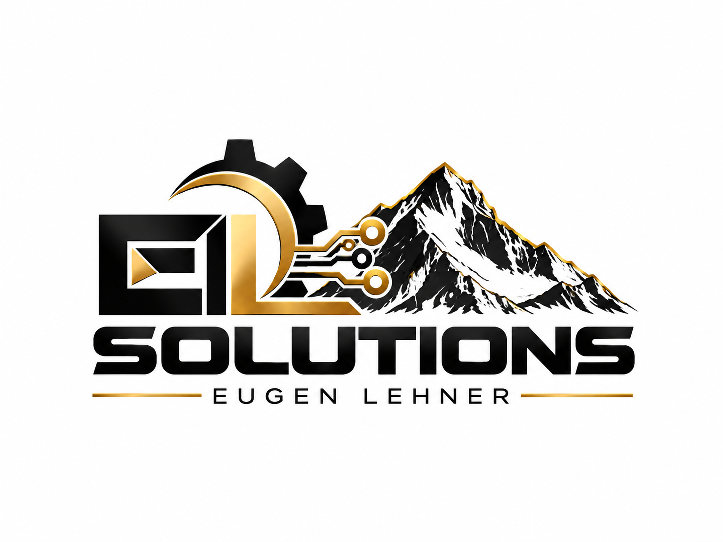 EL SOLUTIONS – Eugen Lehner